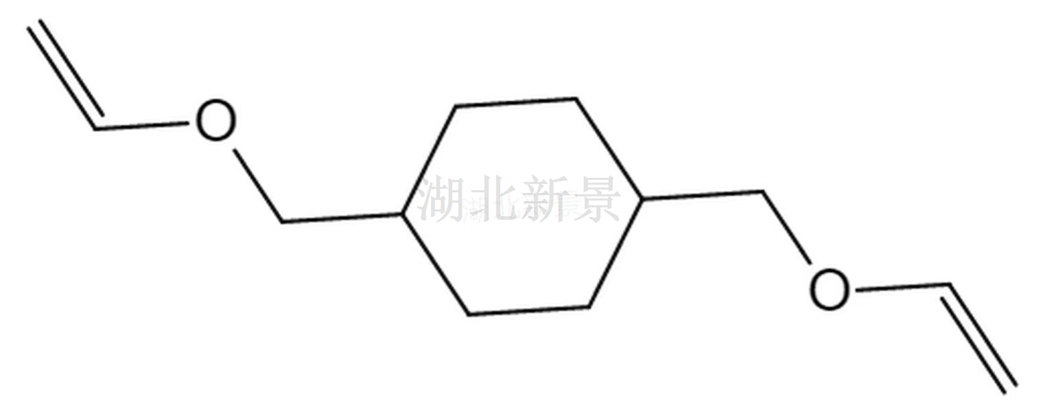 1,4-環己烷二甲醇二乙烯基醚 CHDM-di